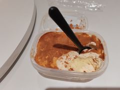 豆乳盒子-欢牛蛋糕屋(城西店)