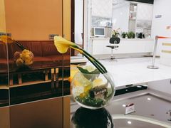 -泰康拜博口腔(柠溪门诊)