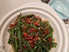 -玉林烤鸭店(垡头店)