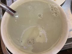 -姚记炒肝店(簋街店)