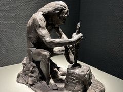 -重庆中国三峡博物馆(重庆博物馆)