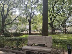 -瑞金医院-门诊部