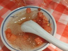 -怪噜范·贵阳小吃大排档旗舰店(世纪金源店)