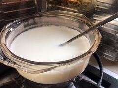 -茶港食堂(武昌店)
