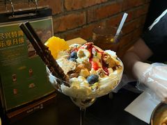 -bluefrog蓝蛙(水游城店)