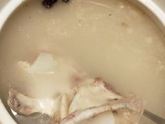 -香佰里鲜货火锅(佳乐金街店)