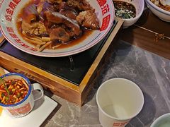 -怪噜范·贵阳小吃大排档(金源旗舰店)