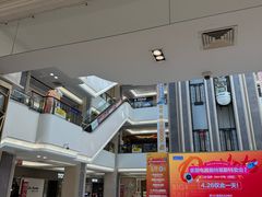 -红星美凯龙(浦江店)