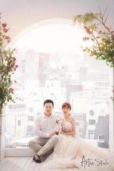 -THE QUEEN(北京店)