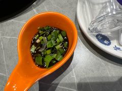 -清真·牛掌柜(奉天街店)