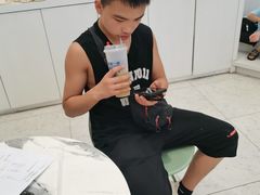 -法莱索尔(奥莱店)