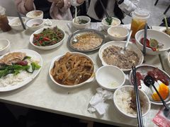 -好好滋味茶餐厅