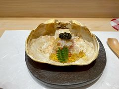-鮨一日本料理旗舰店(总店)