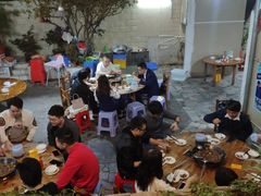 -三哥醉鹅(旧寨店)