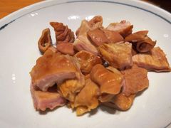 -一轩饺子馆(丽都店)