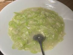 -火候轩品质湘菜·私厨(市府店)