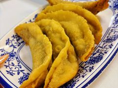 -清真马祥兴菜馆(云南北路店)