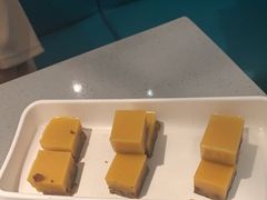 -半天妖烤鱼(中山路店)