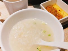 -海味当家(西安路店)