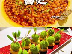 -荟廷·晶萃(陆家嘴尚悦湾店)