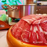 夜宵至凌晨四点，魔都又一夜宵打边炉圣地