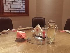 -鸽子窝(青塔店)