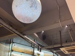 -那些年一起吃串的地方烧烤(观前街店)
