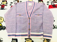 -sandro(港汇恒隆广场店)