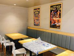 -松哥油焖大虾(科技园店)