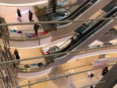 -红星美凯龙(上海沪南店)