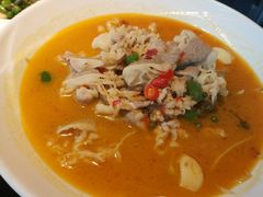 -川里谈·川味小馆(北京路店)