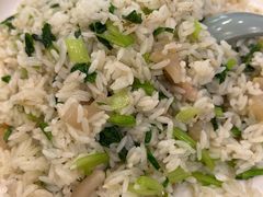 -罗阳人家私房菜(罗阳路店)