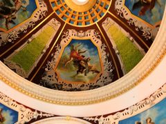 -重庆长寿碧桂园凤悦凤凰酒店