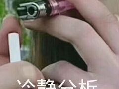 -周鱼小馆石锅酸菜鱼(活力汇店)