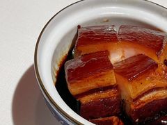 -张福记(五一公园店)