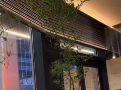 -玖五京菜(杭州城北万象城店)