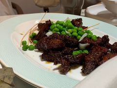 -品大伍·食之道品伍味(汪海店)