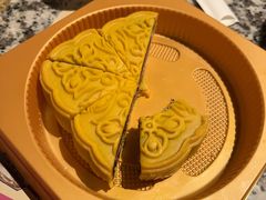 -南京大牌档(崇文门国瑞店)
