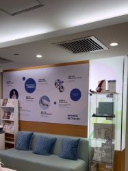 -杭州贝瑞斯美华妇儿医院·早孕·产检·儿科