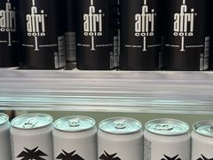 -武汉大学附属爱尔眼科医院(湖北总院)