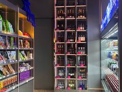 -唛歌KTV(城西银泰店)