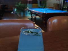 -顽啤熊·酒客酒馆(苏城夜景必选店)