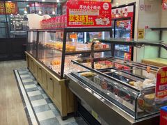 -味多美蛋糕(西安门店)