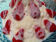 -鼎泰丰(当代商城店)