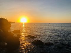 -Rock Bar Bali(Bali)