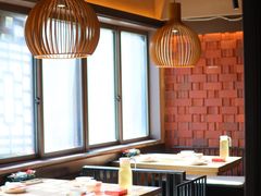 -老头儿油爆虾(胜利河美食街店)