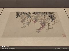 -浙江省博物馆(孤山馆区)