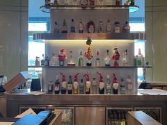 -瑞吉酒店·瑞吉酒吧