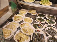 -新川面馆(新街口起源店)
