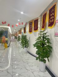 -纵享怡月月子中心(西稍门店)